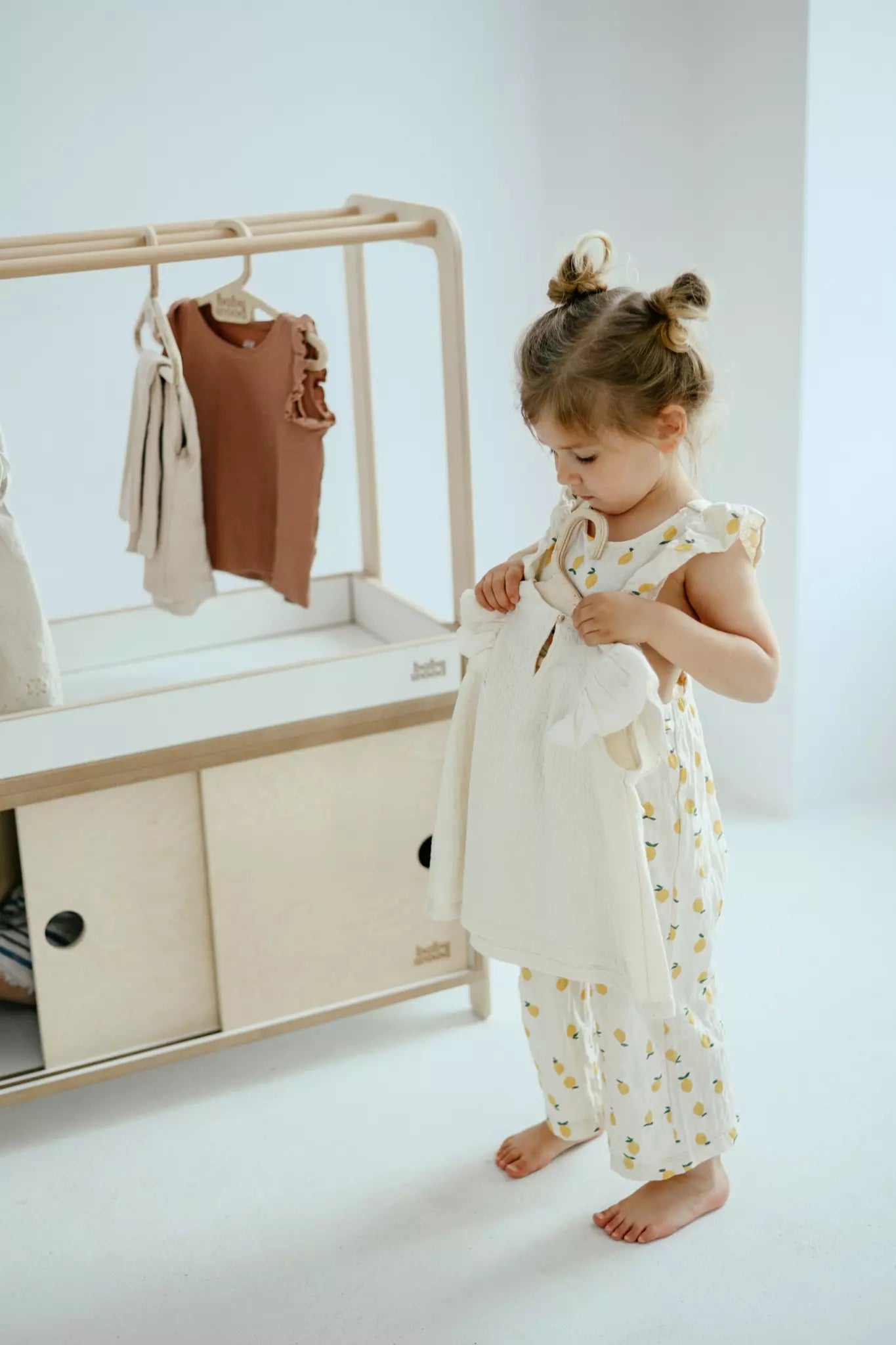 Regal-fur-Kinder-Montessori-modular