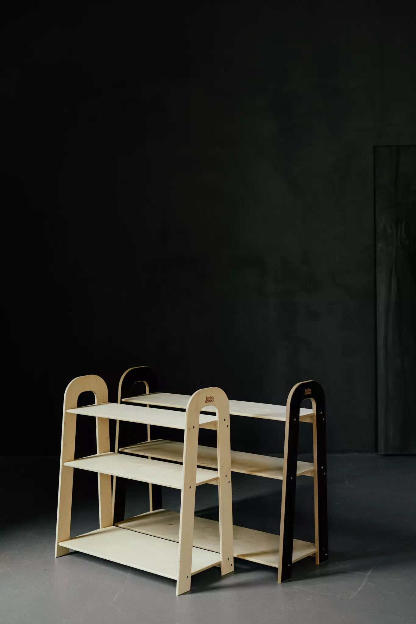 Regaly-do-pokoju-dzieciecego