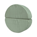 Rocker_JewelCord_classic-olive2