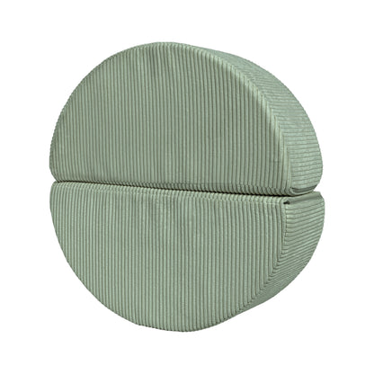 Rocker_JewelCord_classic-olive2