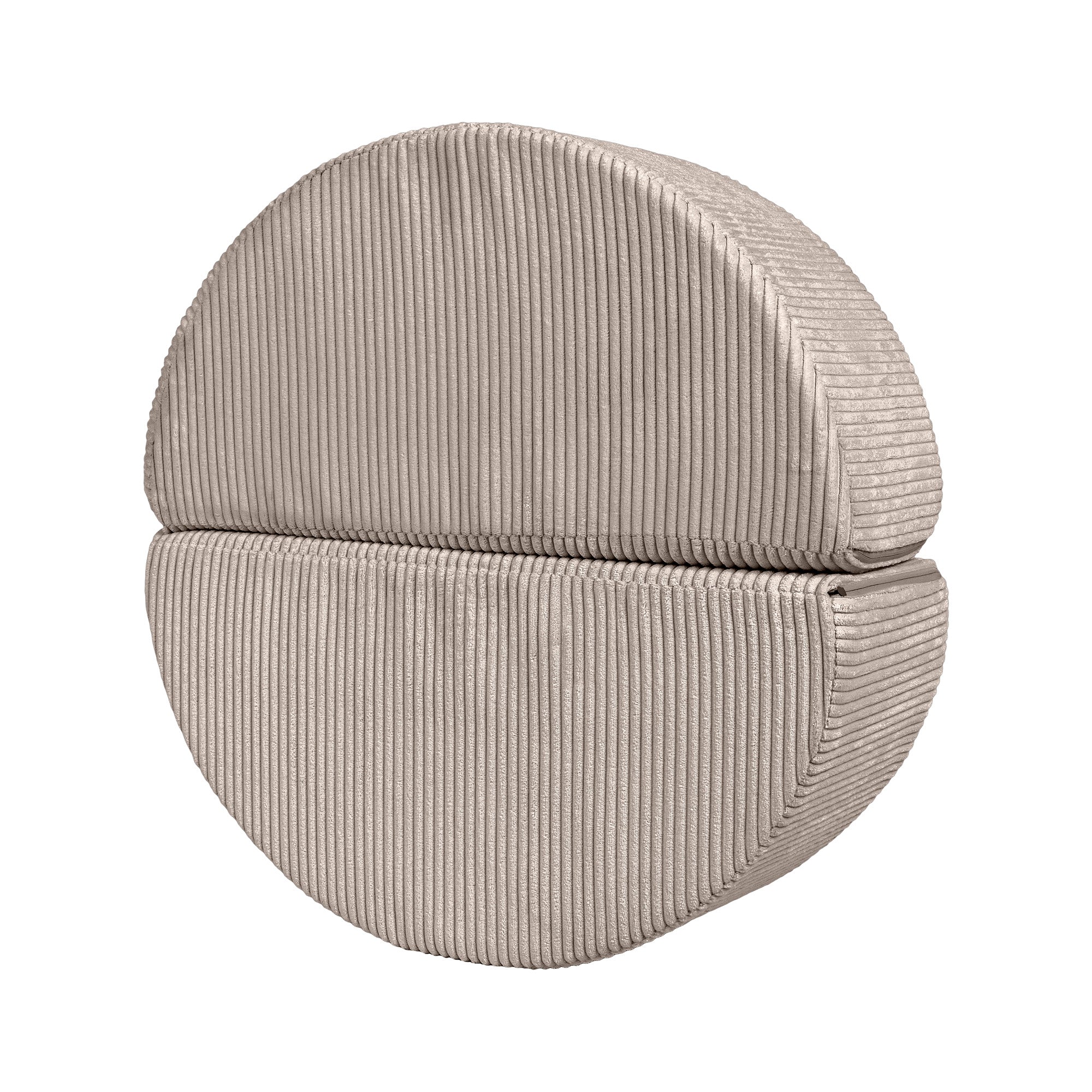 Rocker_JewelCord_hazelnut-taupe2