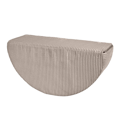 Rocker_JewelCord_hazelnut-taupe3