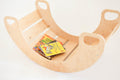 Rocking-Chair-Classic-2