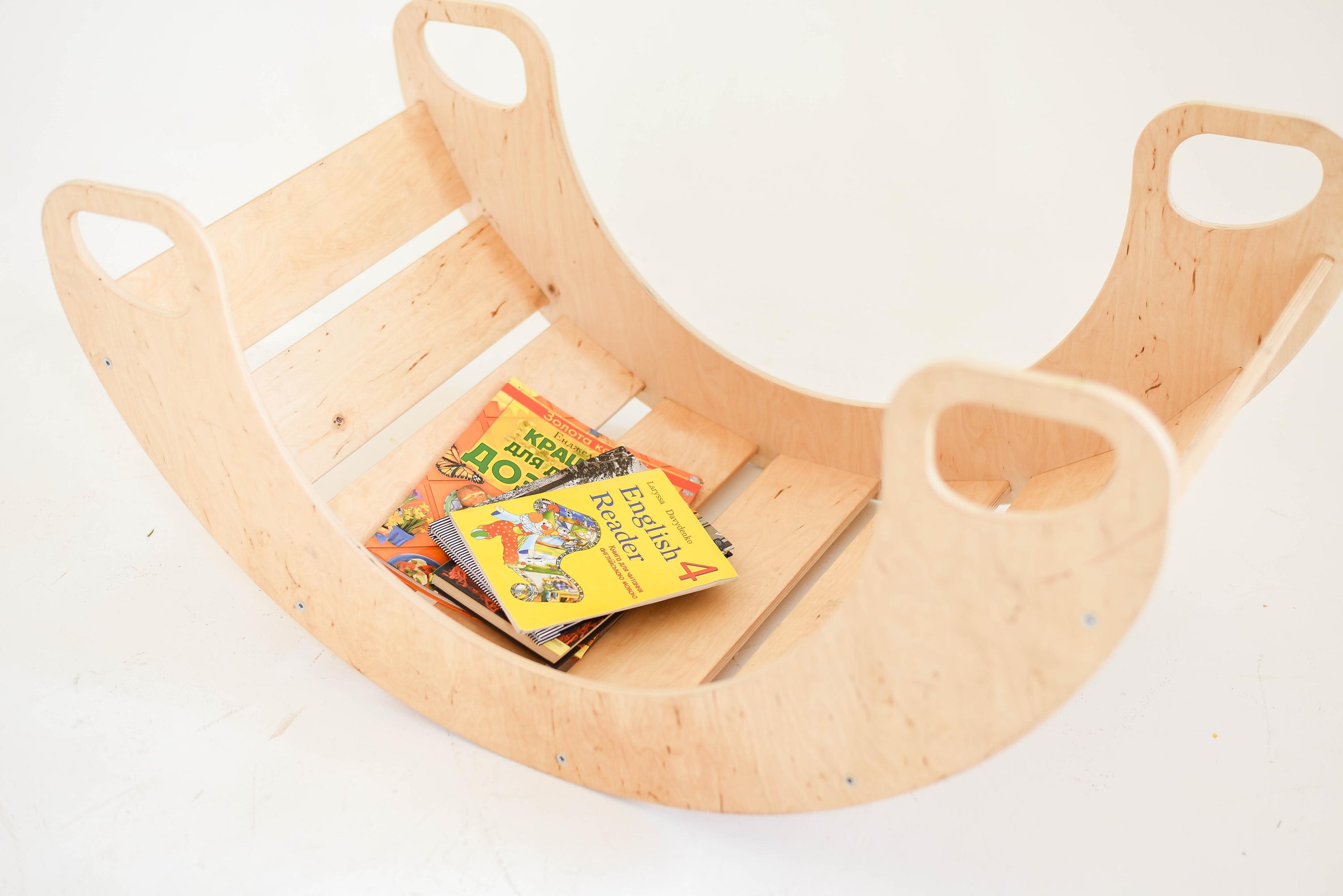 Rocking-Chair-Classic-2