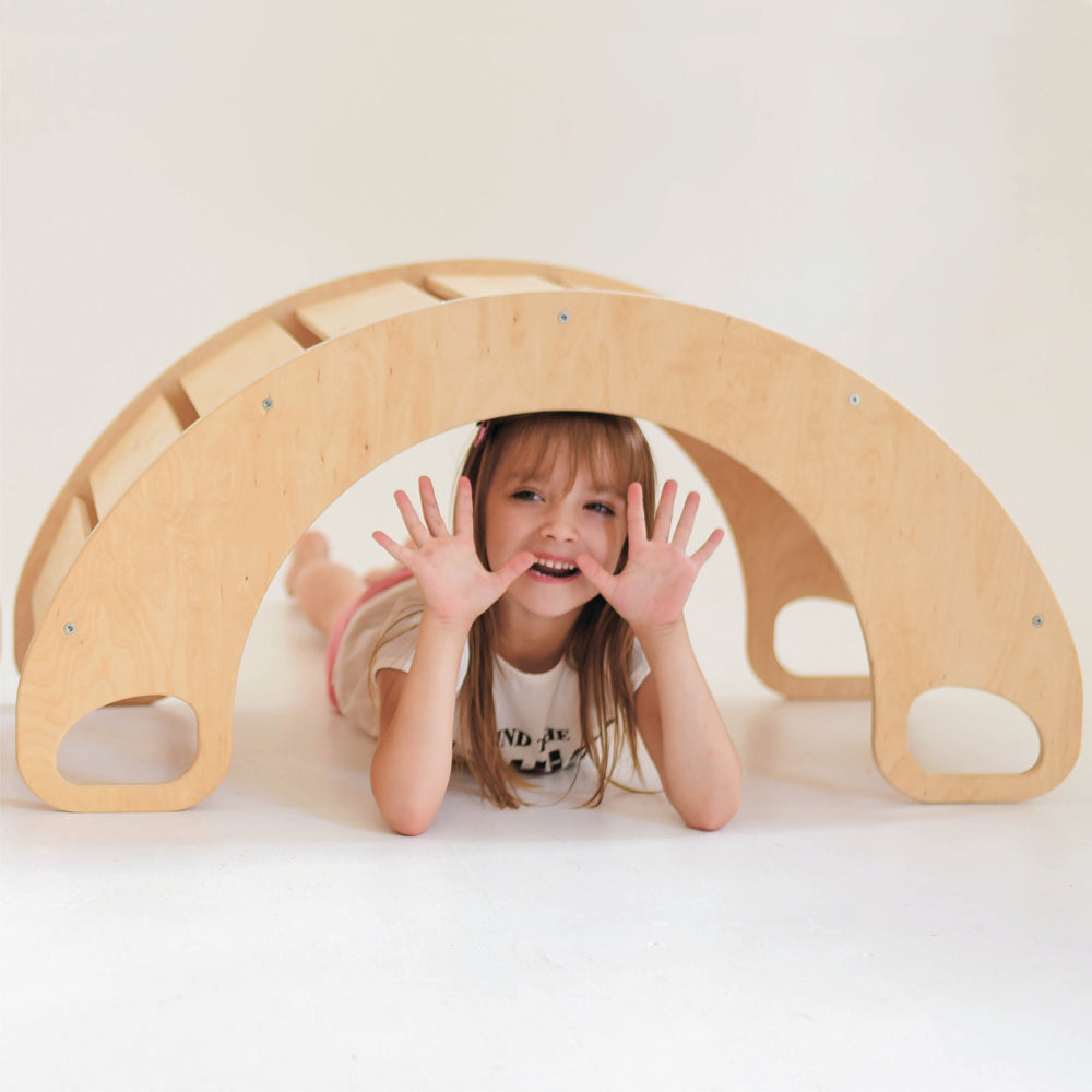Rocking-Chair-Classic-children-11