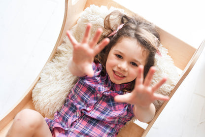 Rocking-Chair-Classic-children-2-10
