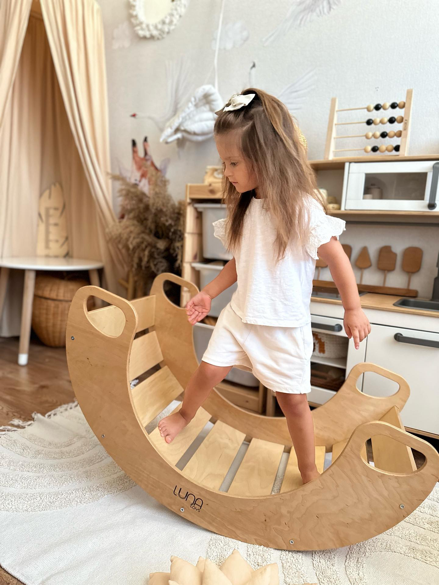 Rocking-Chair-Classic-children-9