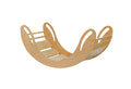 Rocking-Chair-Smile-White-background