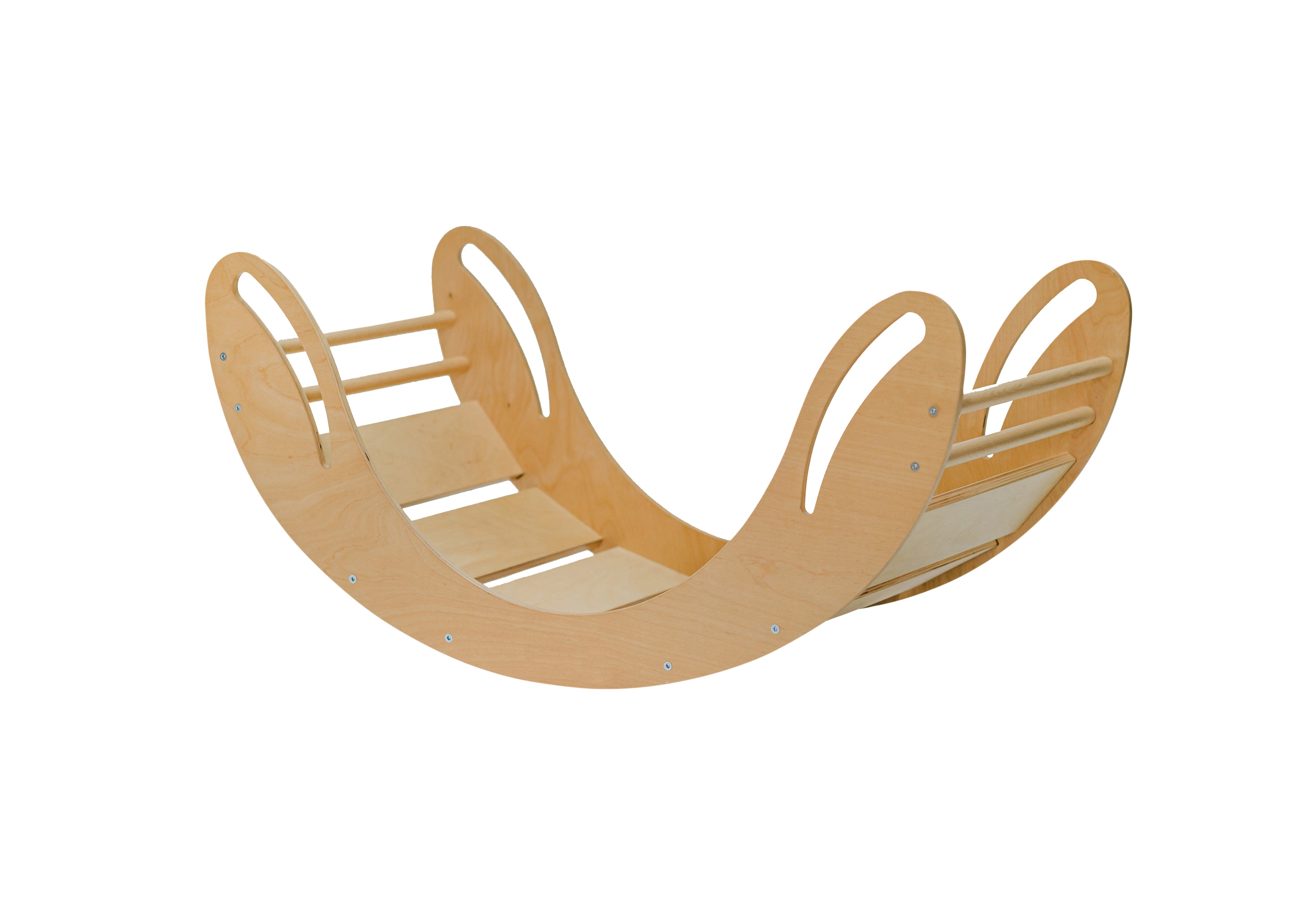 Rocking-Chair-Smile-White-background