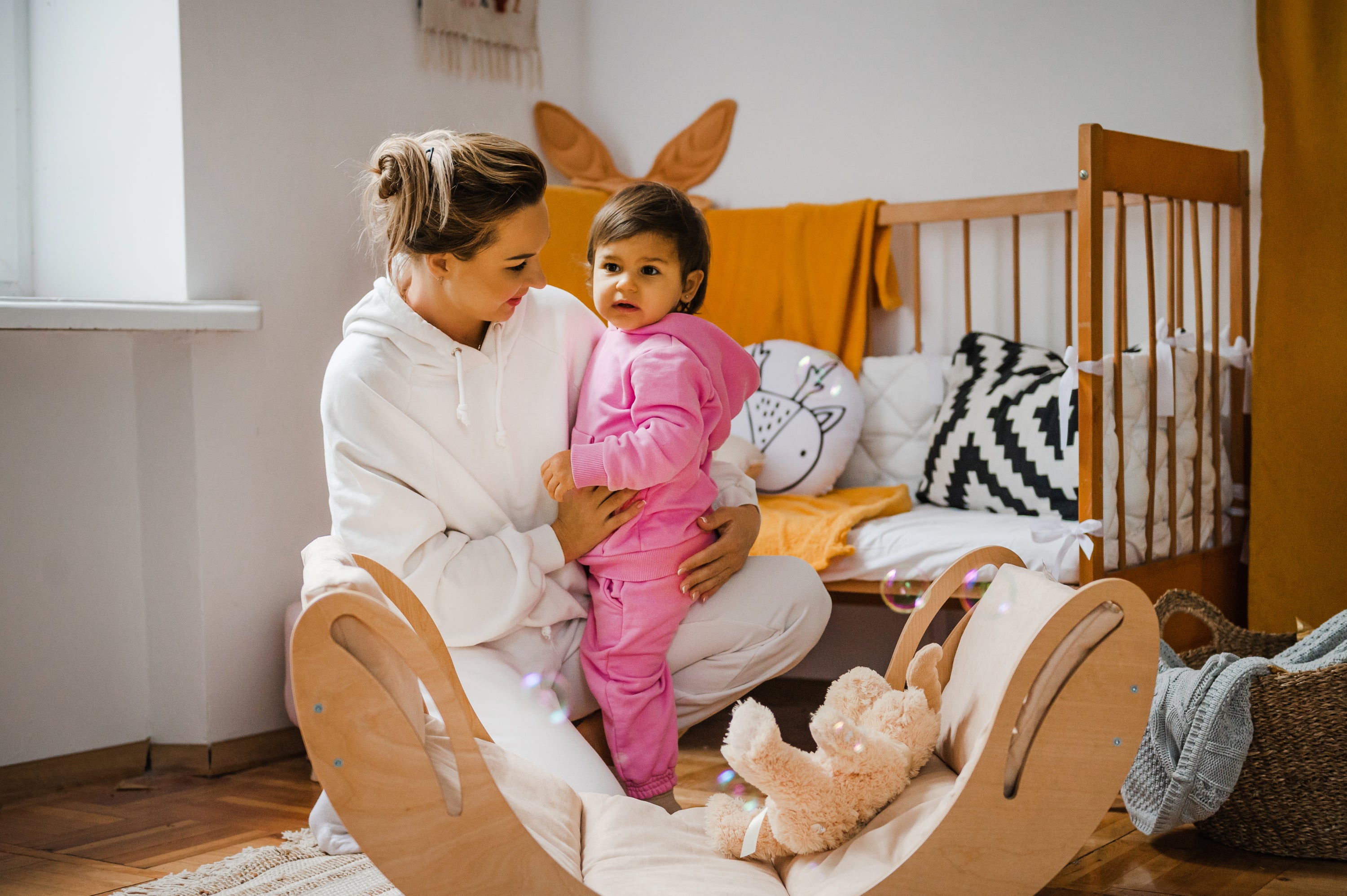 Rocking-chair-Smile-Children-1