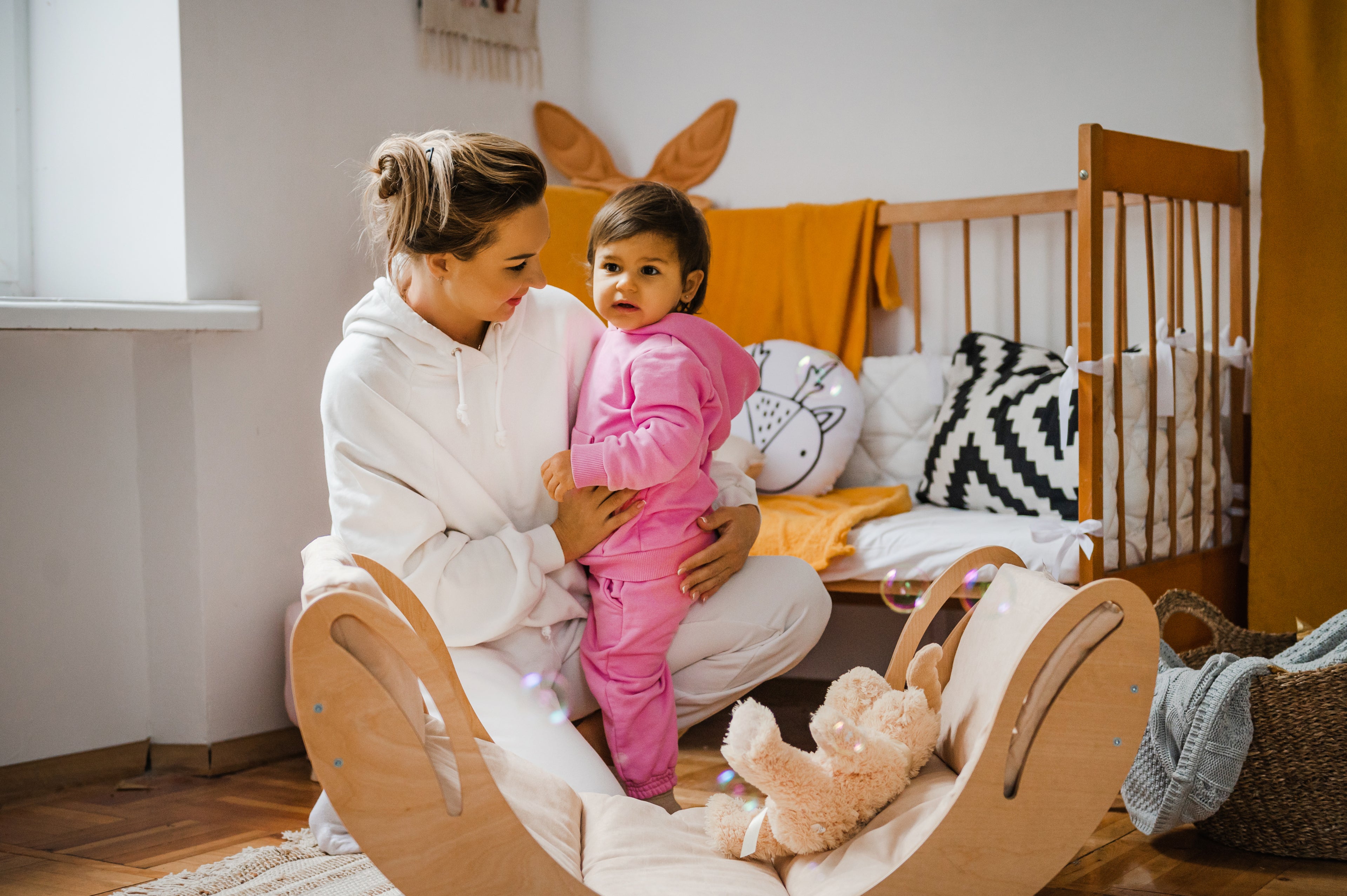 Rocking-chair-Smile-Children-1