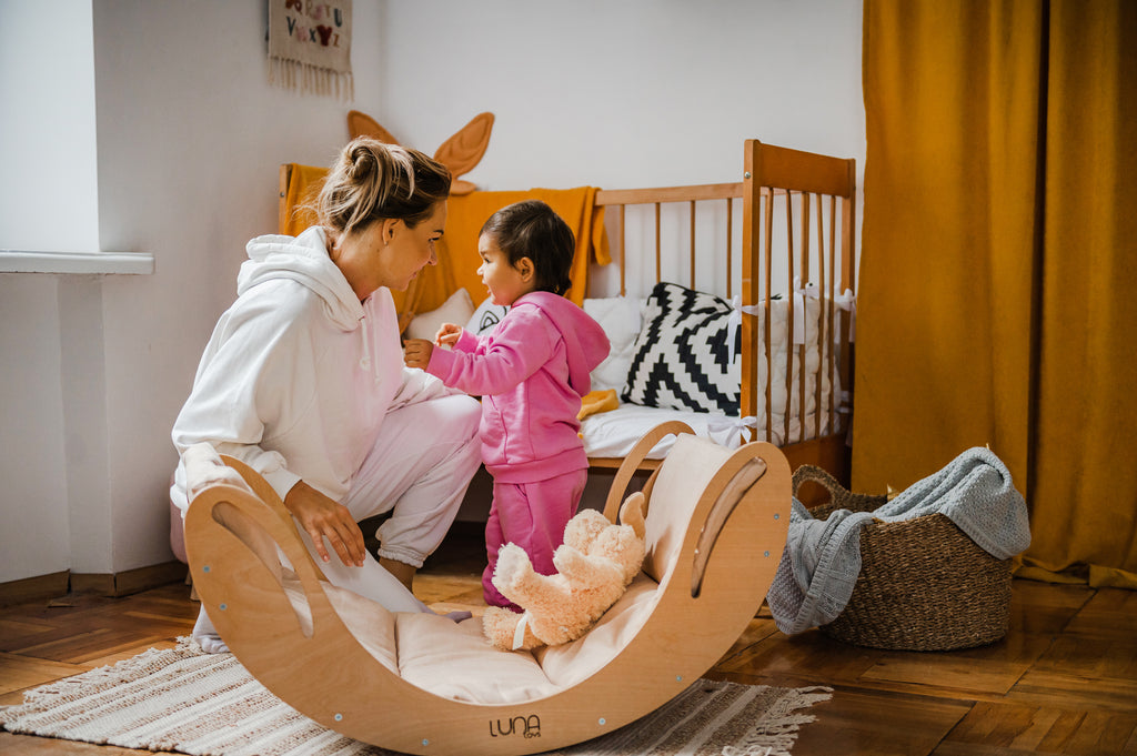 Rocking-chair-Smile-Children-2