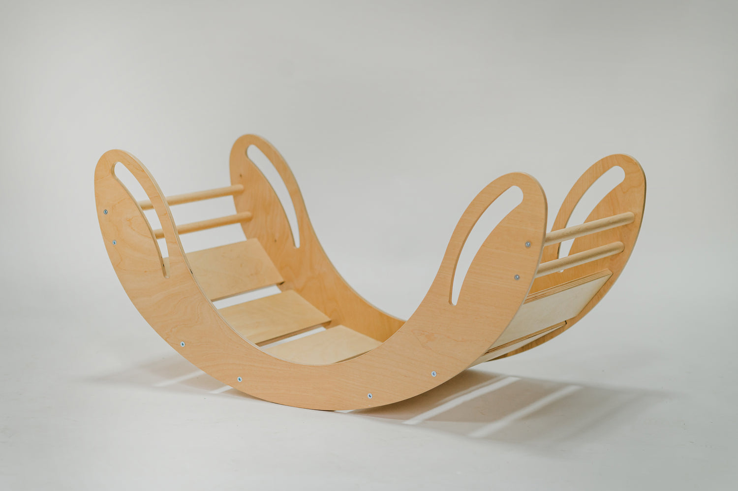 Rocking-chair-Smile-WoodenTouch-1