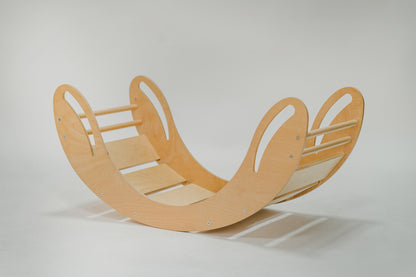 Rocking-chair-Smile-WoodenTouch-1
