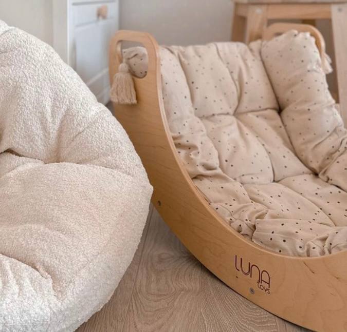 Rocking-chair-classic-4