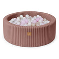 RubyChocolatePink_2