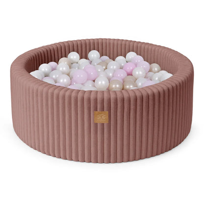 RubyChocolatePink_2