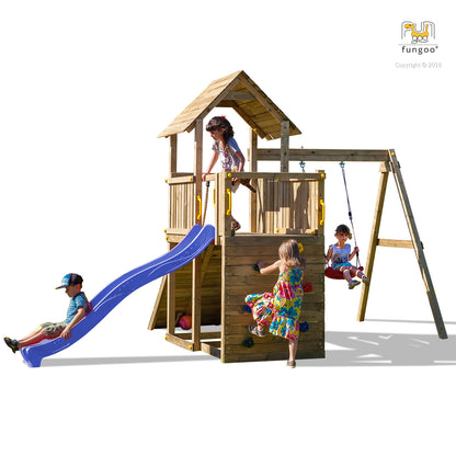 S-03005-P-K-XB_Fungoo_CAROL_3_KDI_Blue_Slide03065