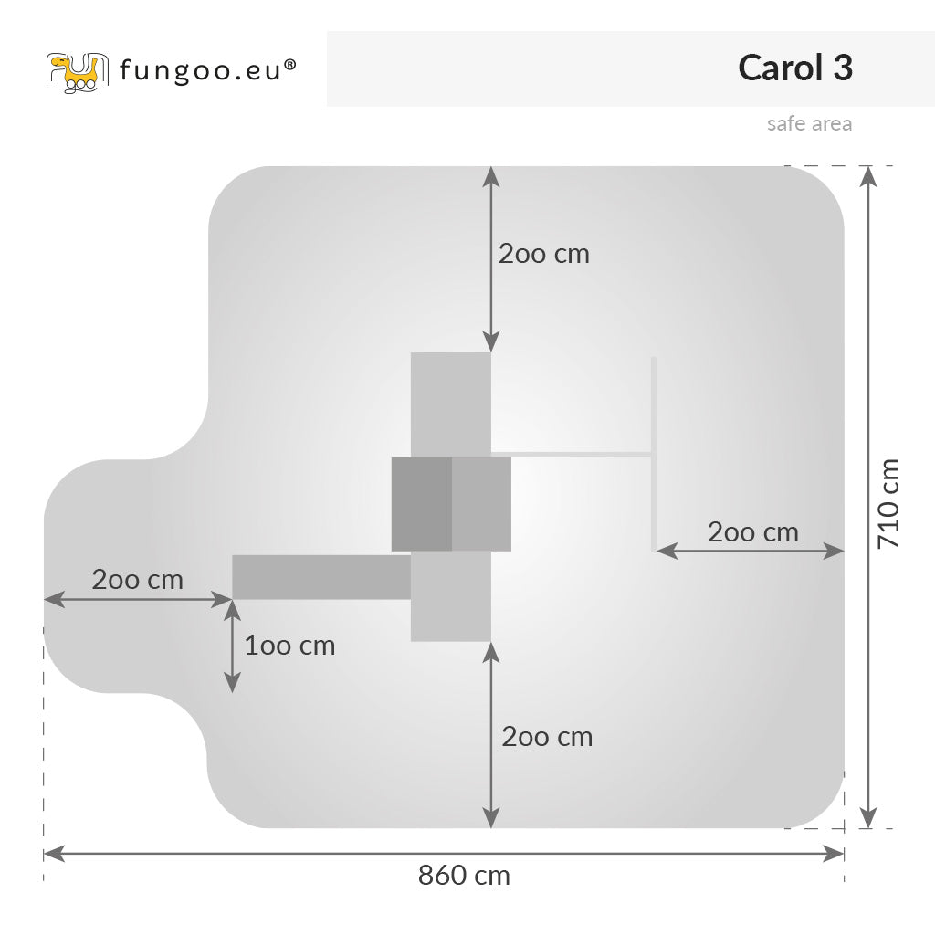 S-03005-P-K-XB_Fungoo_CAROL_3_KDI_Blue_Slide03079