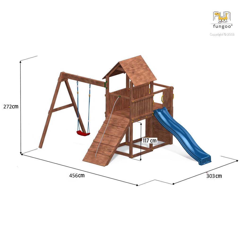S-03005-P-K-XB_Fungoo_CAROL_3_KDI_Blue_Slide03094