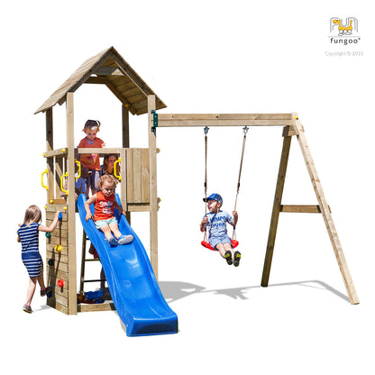 S-03020-P-K-XB_Fungoo_CAROL_2_KDI_Blue_Slide03134