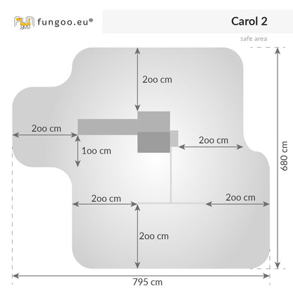 S-03020-P-K-XB_Fungoo_CAROL_2_KDI_Blue_Slide03180