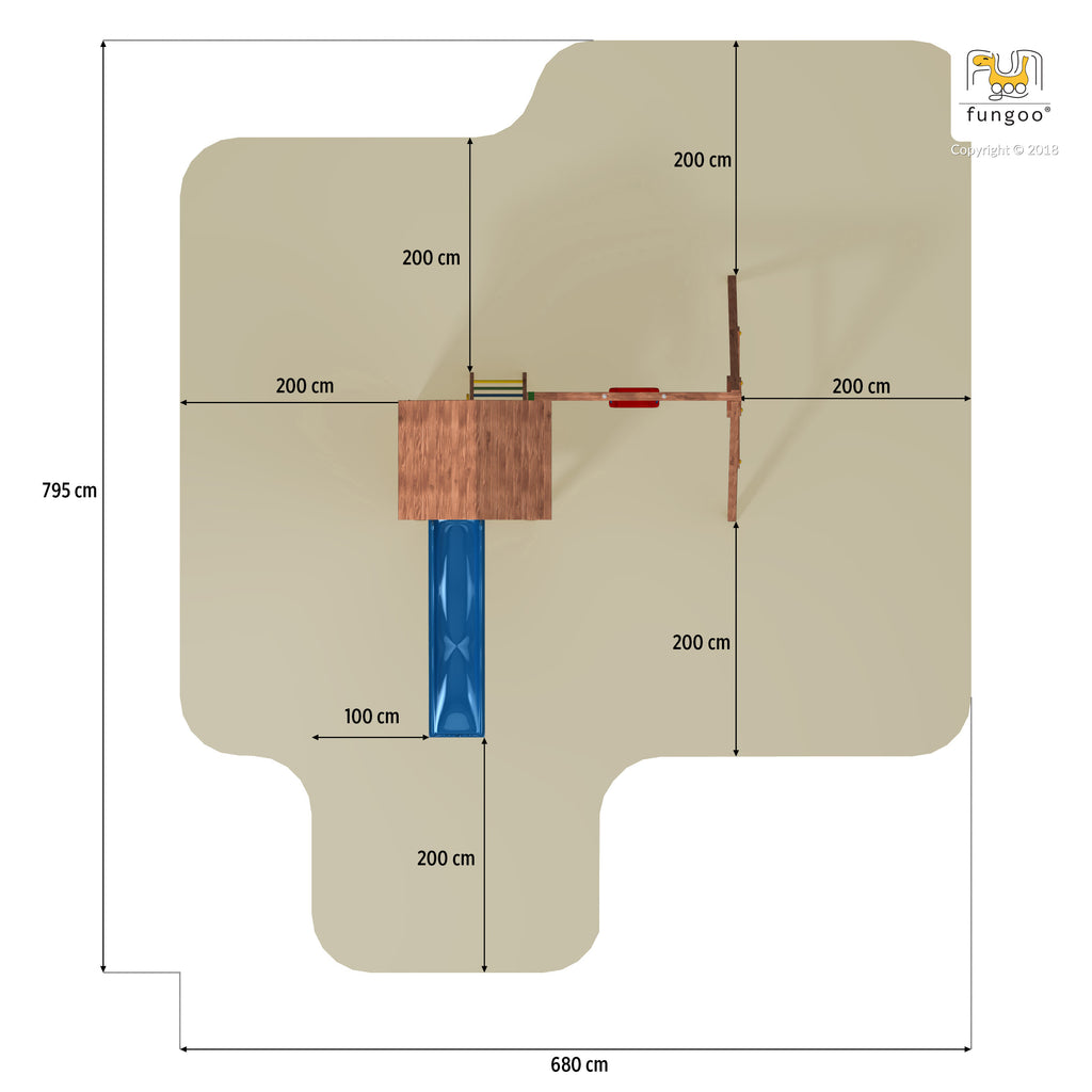 S-03020-P-K-XB_Fungoo_CAROL_2_KDI_Blue_Slide03181