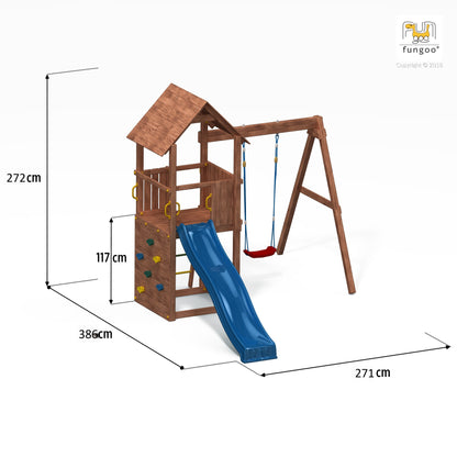 S-03020-P-K-XB_Fungoo_CAROL_2_KDI_Blue_Slide03183