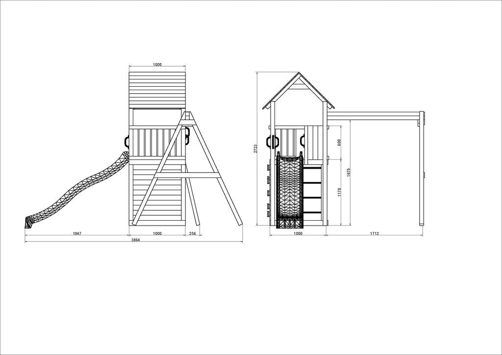 S-03020-P-K-XB_Fungoo_CAROL_2_KDI_Blue_Slide03185