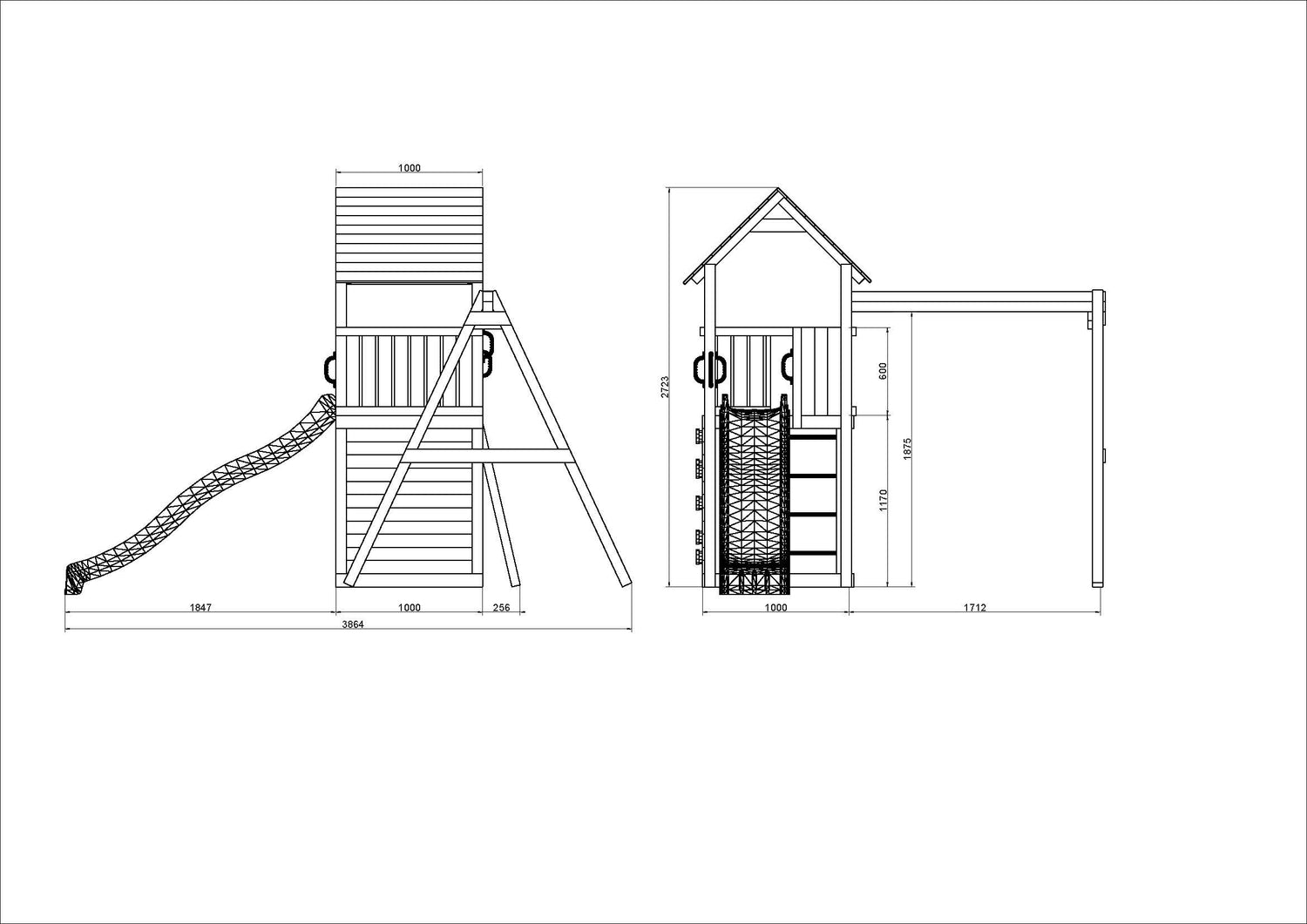 S-03020-P-K-XB_Fungoo_CAROL_2_KDI_Blue_Slide03185