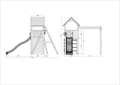 S-03020-P-K-XB_Fungoo_CAROL_2_KDI_Blue_Slide03185