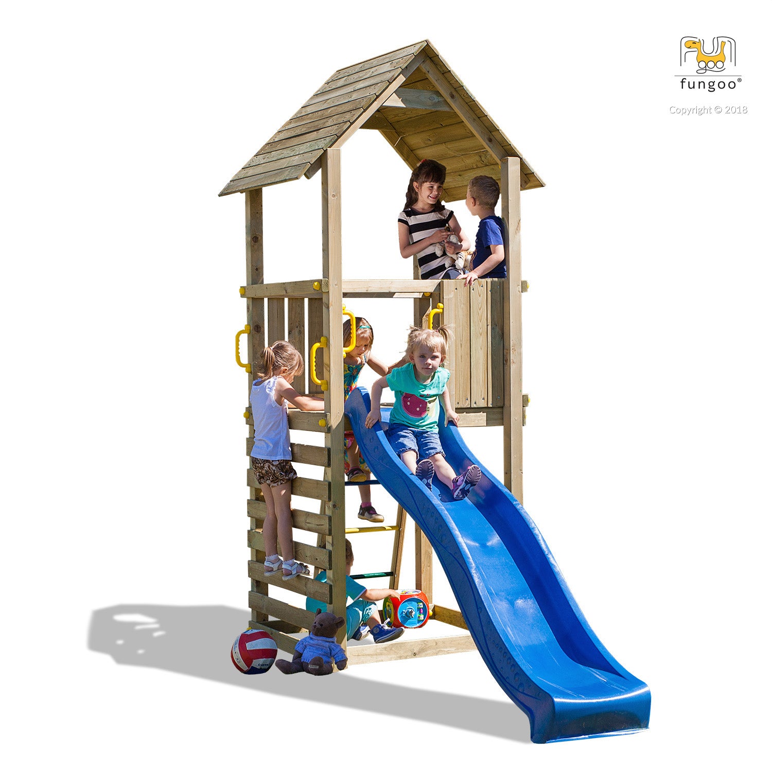S-03030-P-K-XB_Fungoo_CAROL_1_KDI_Blue_Slide03170