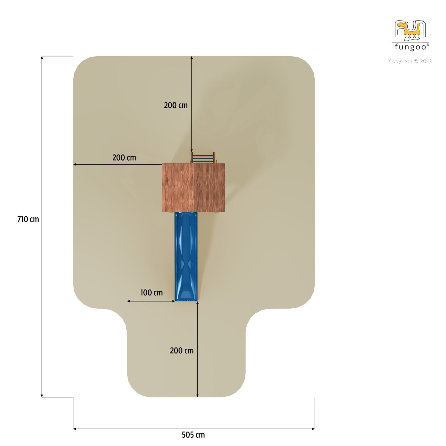 S-03030-P-K-XB_Fungoo_CAROL_1_KDI_Blue_Slide03191