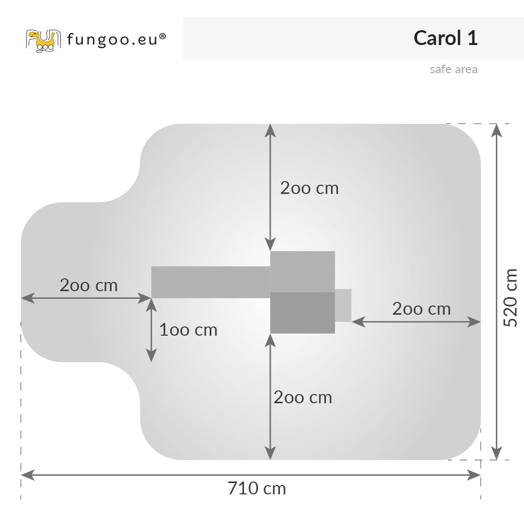 S-03030-P-K-XB_Fungoo_CAROL_1_KDI_Blue_Slide03196