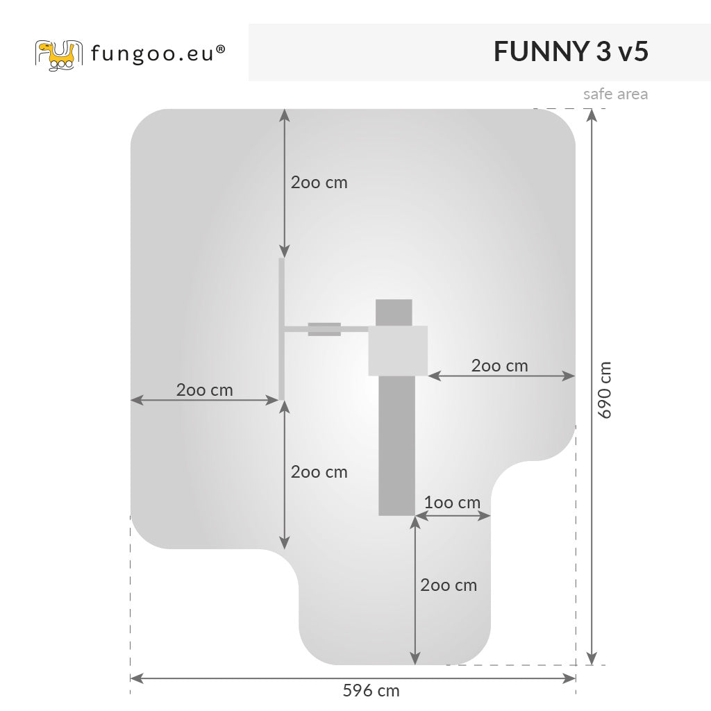 S-03245-P-K-XG_Fungoo_Funny_3_1Swing_KDI_Green_Slide03358