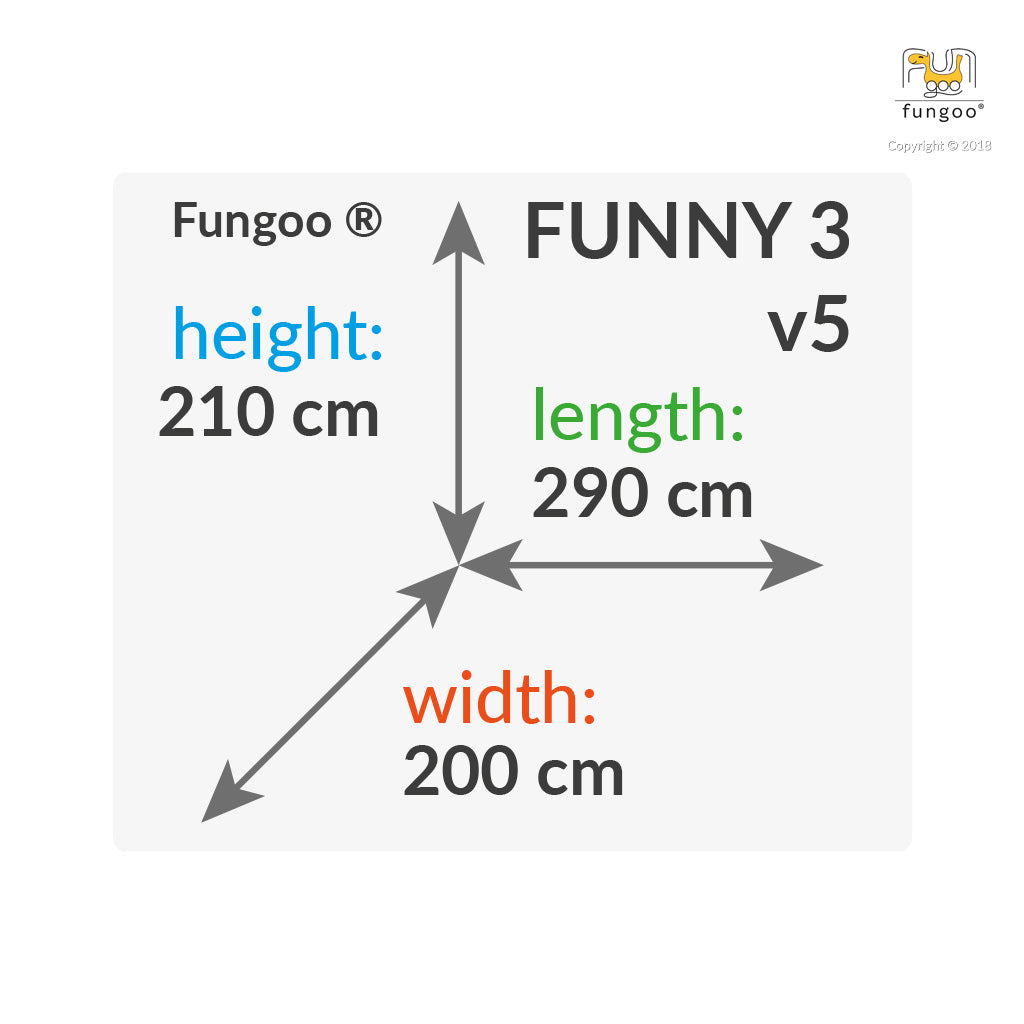 S-03245-P-K-XG_Fungoo_Funny_3_1Swing_KDI_Green_Slide03359