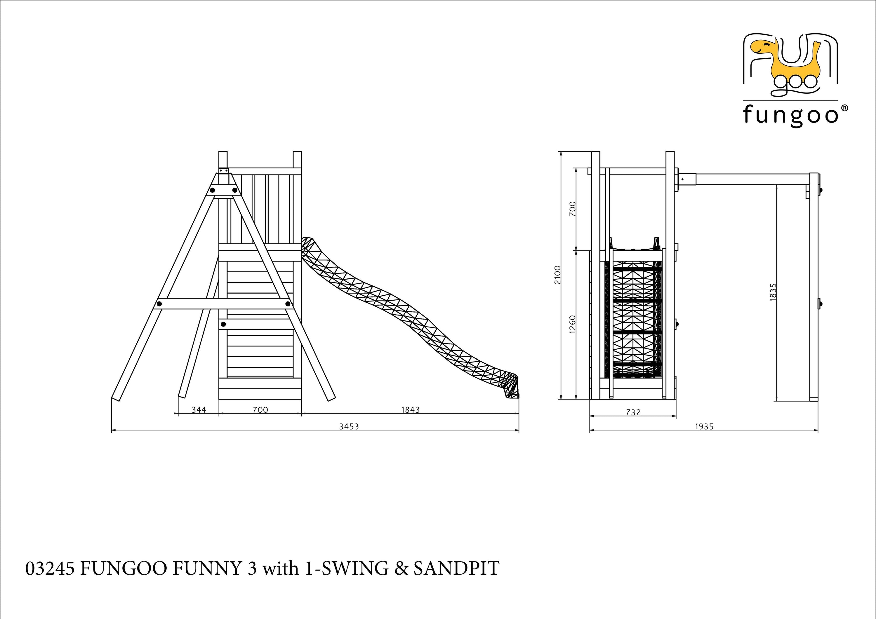 S-03245-P-K-XG_Fungoo_Funny_3_1Swing_KDI_Green_Slide03363