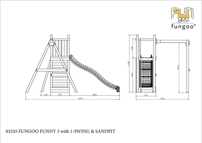 S-03245-P-K-XG_Fungoo_Funny_3_1Swing_KDI_Green_Slide03363