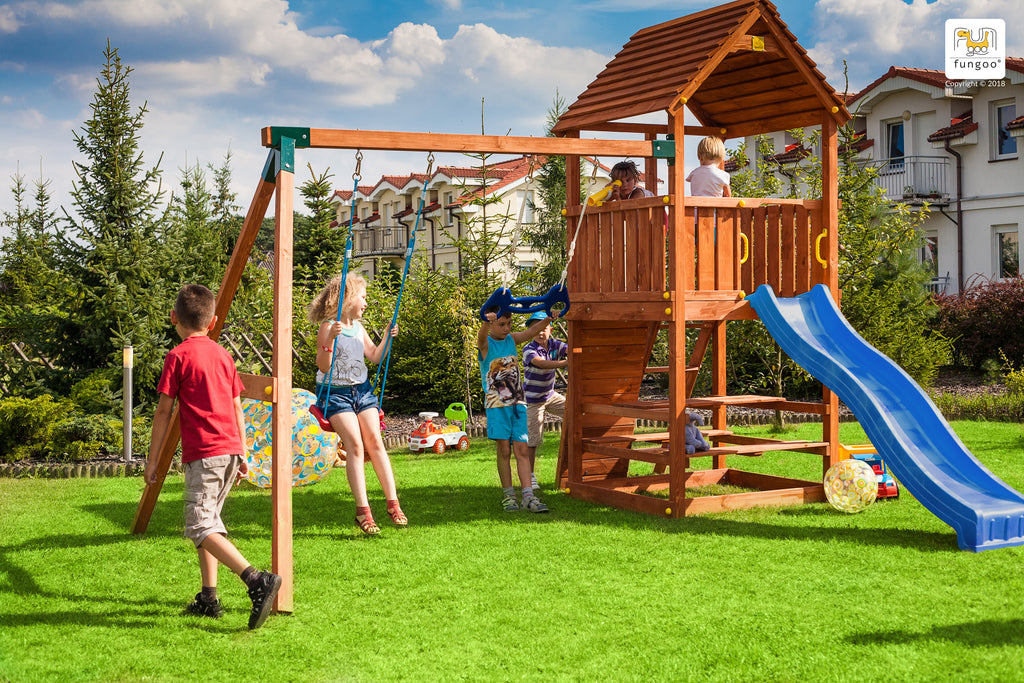 S-03504-P-T-XB_Fungoo_JOY_MOVE-_STEP_ON_TEAK_Blue_Slide03282