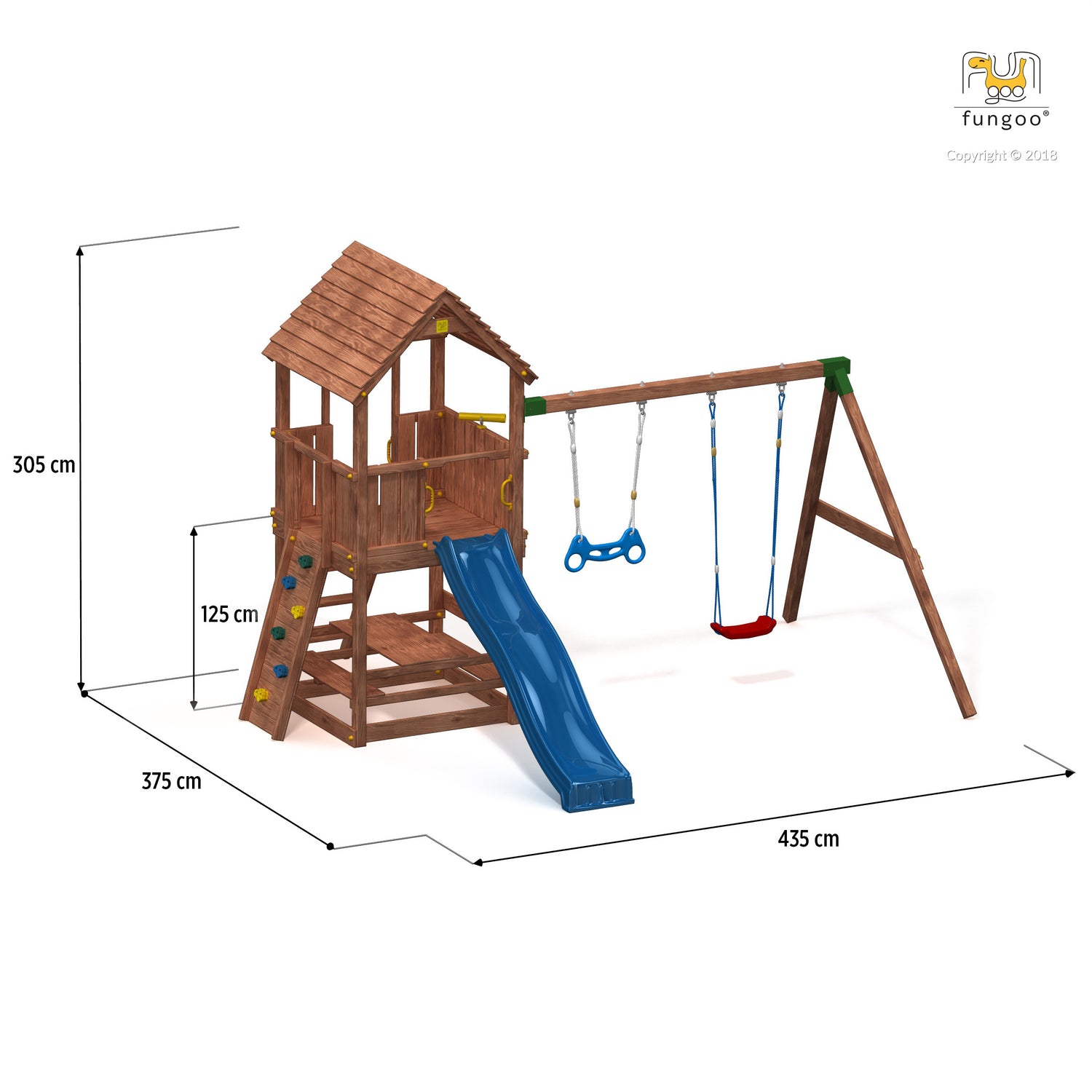 S-03504-P-T-XB_Fungoo_JOY_MOVE-_STEP_ON_TEAK_Blue_Slide03283
