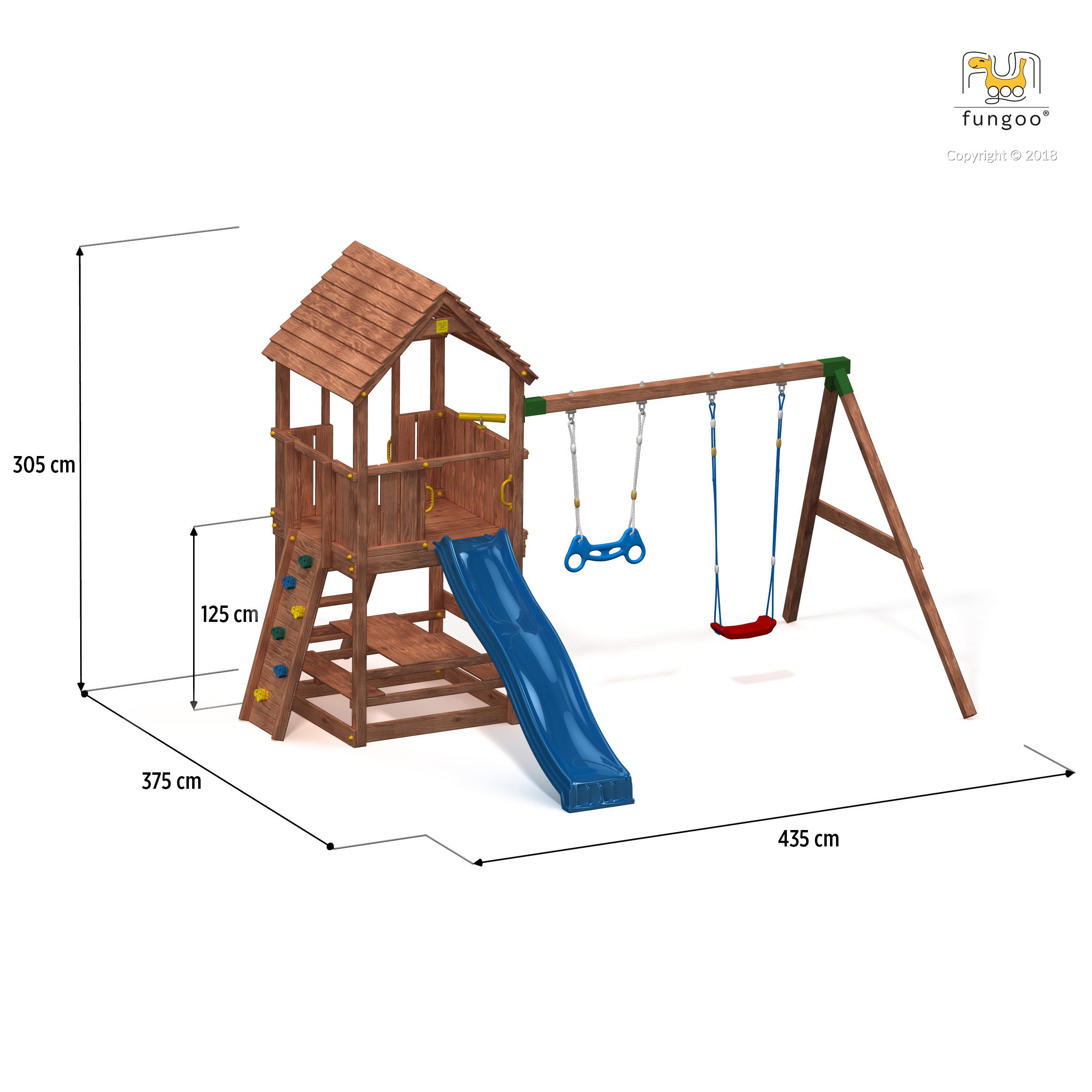 S-03504-P-T-XB_Fungoo_JOY_MOVE-_STEP_ON_TEAK_Blue_Slide03283