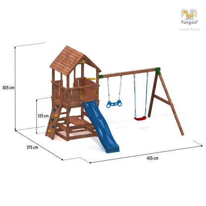 S-03504-P-T-XB_Fungoo_JOY_MOVE-_STEP_ON_TEAK_Blue_Slide03283