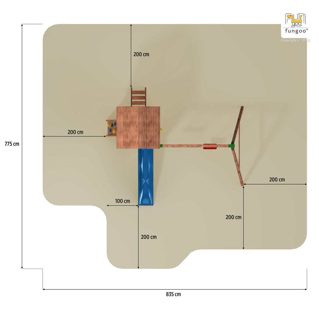 S-03504-P-T-XB_Fungoo_JOY_MOVE-_STEP_ON_TEAK_Blue_Slide03284