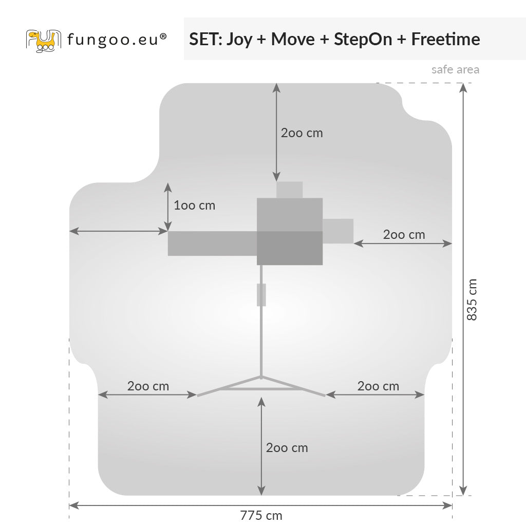 S-03504-P-T-XB_Fungoo_JOY_MOVE-_STEP_ON_TEAK_Blue_Slide03291