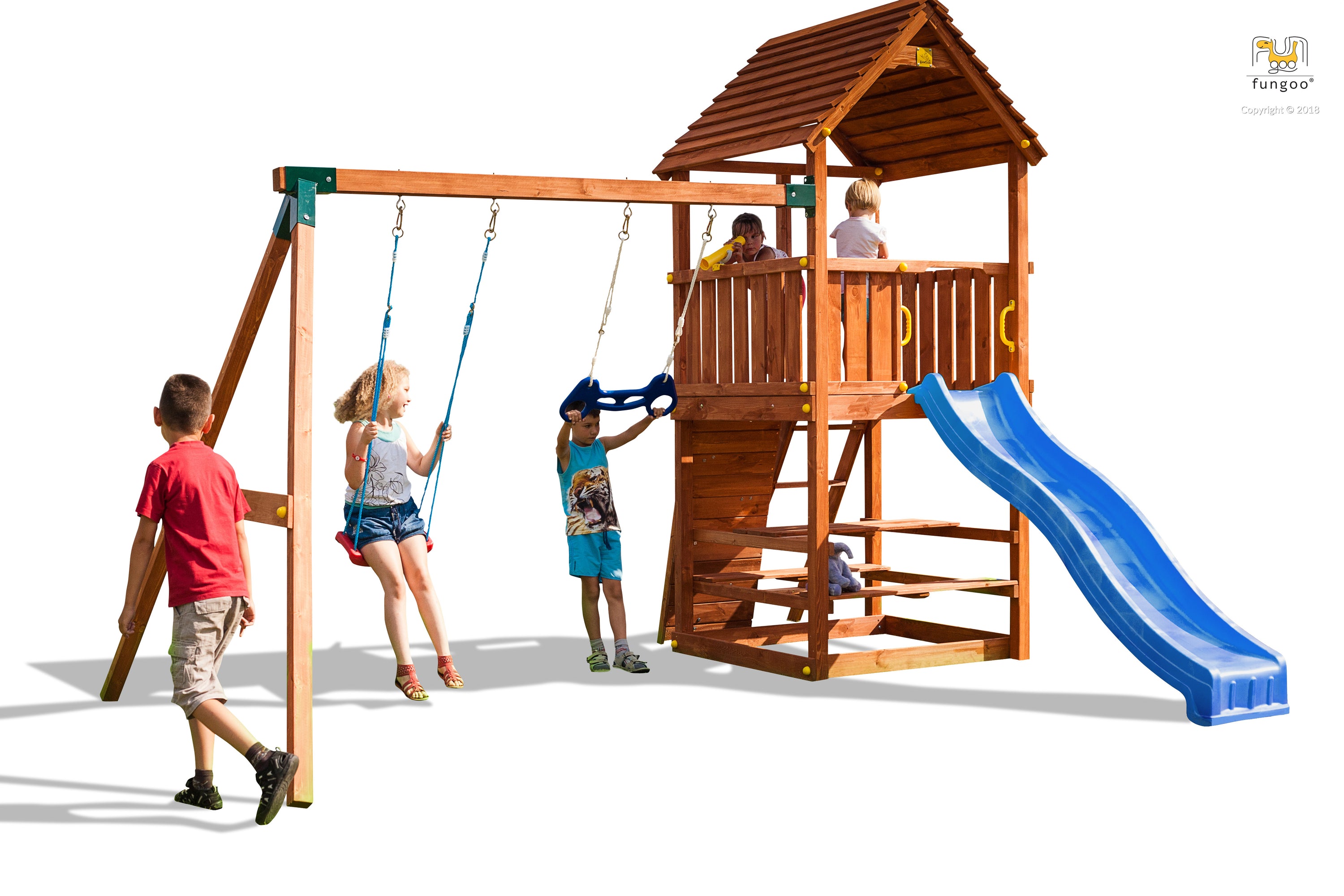 S-03504-P-T-XB_Fungoo_JOY_MOVE-_STEP_ON_TEAK_Blue_Slide03292