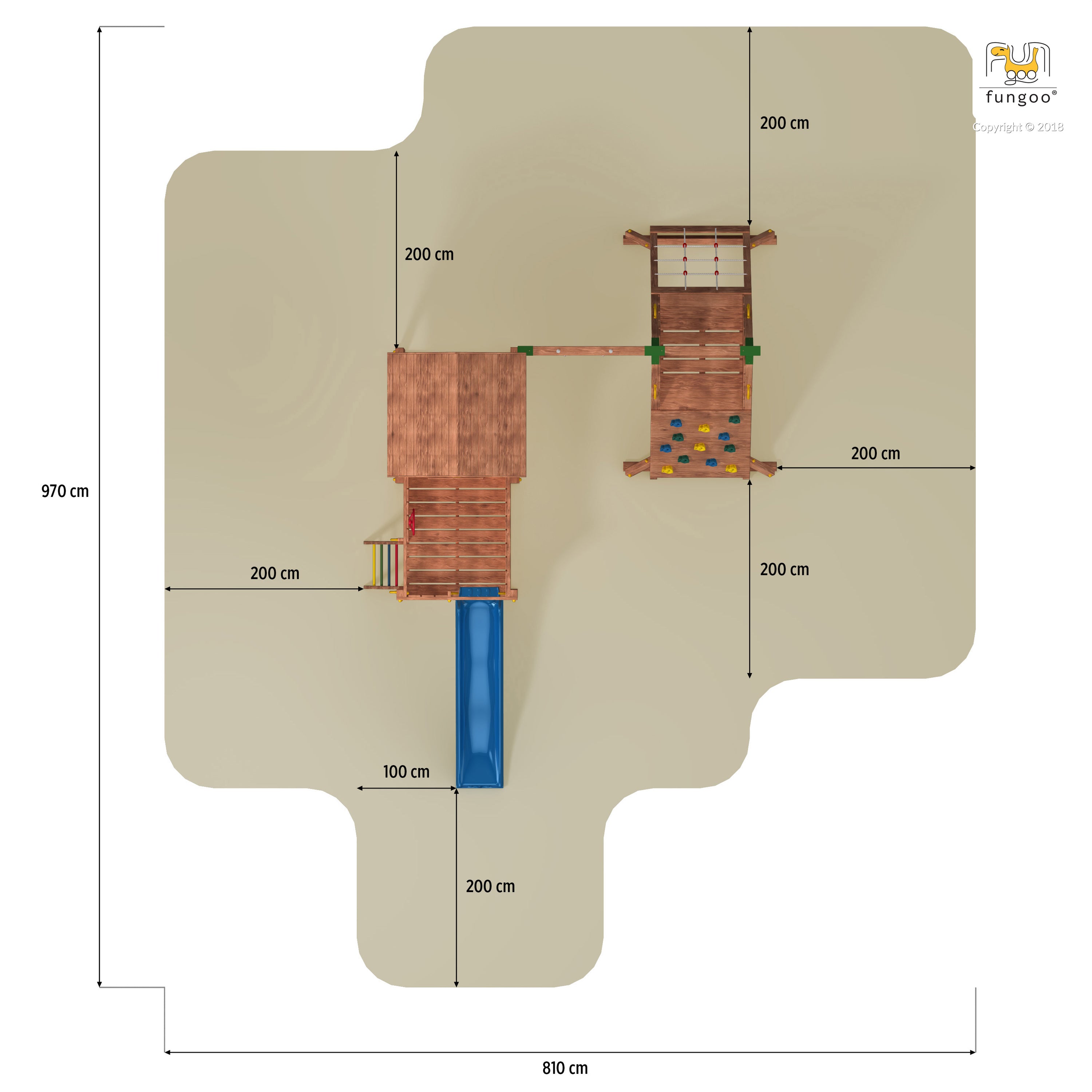 S-03512-P-T-XB_Fungoo_MY_HOUSE_SPIDER_Blue_Slide_TEAK02515