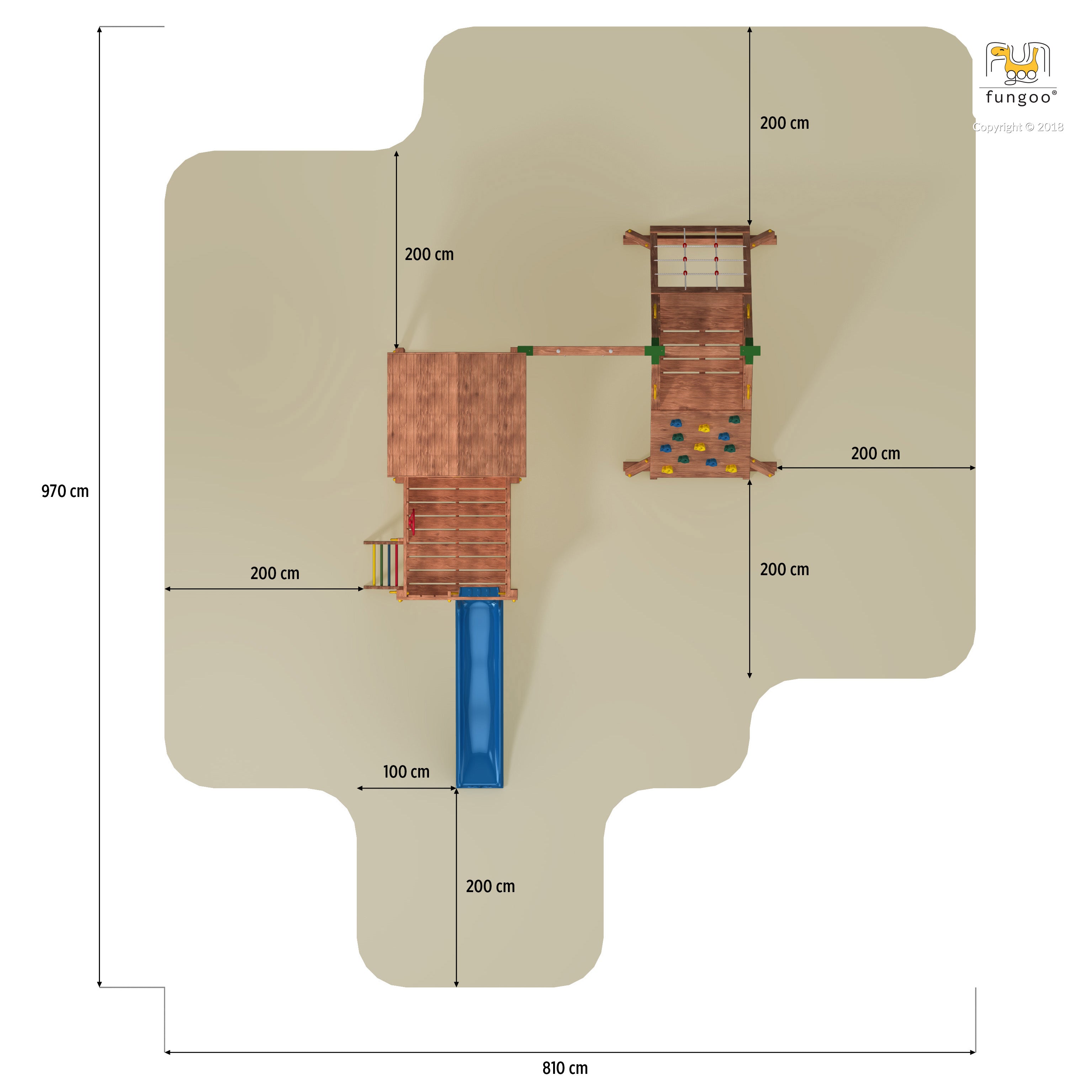 S-03512-P-T-XB_Fungoo_MY_HOUSE_SPIDER_Blue_Slide_TEAK02515