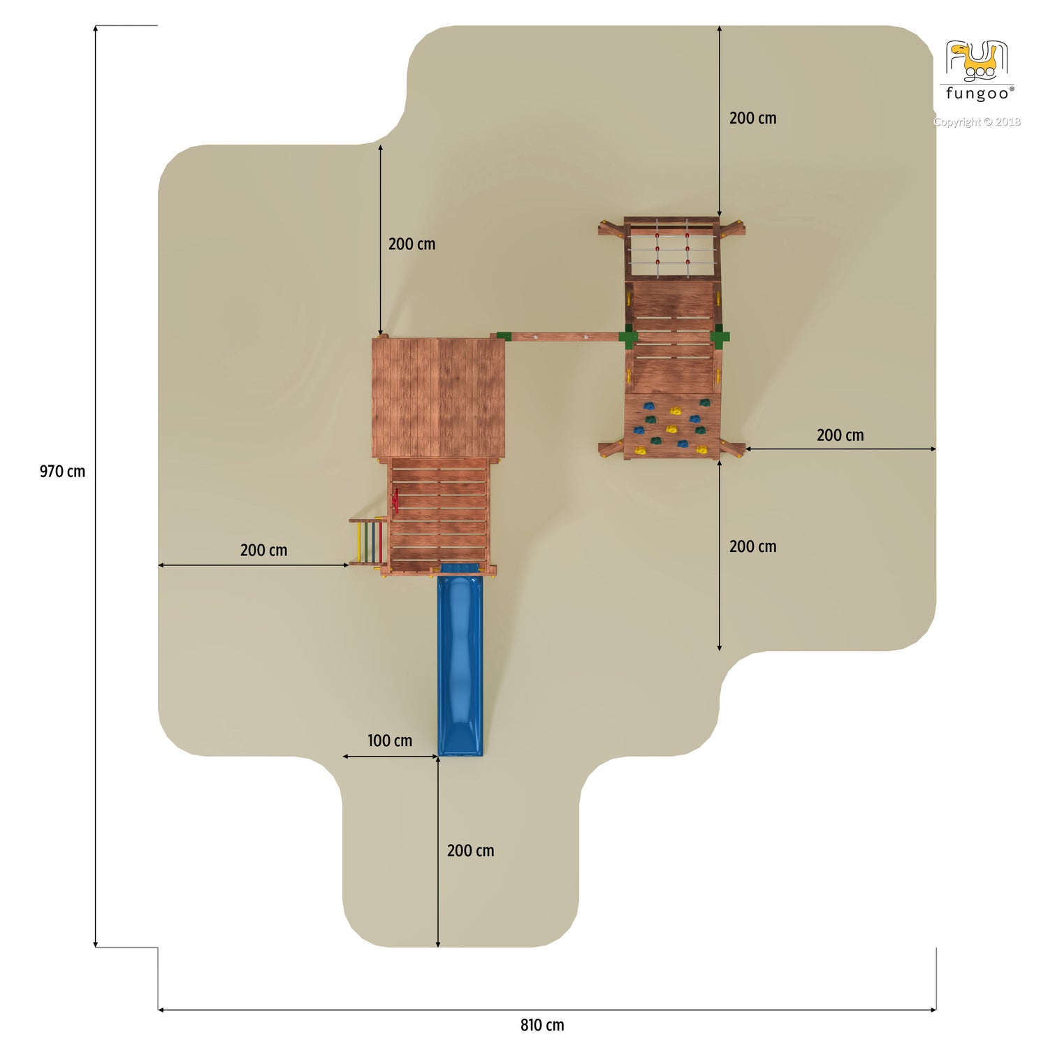 S-03512-P-T-XB_Fungoo_MY_HOUSE_SPIDER_Blue_Slide_TEAK02515