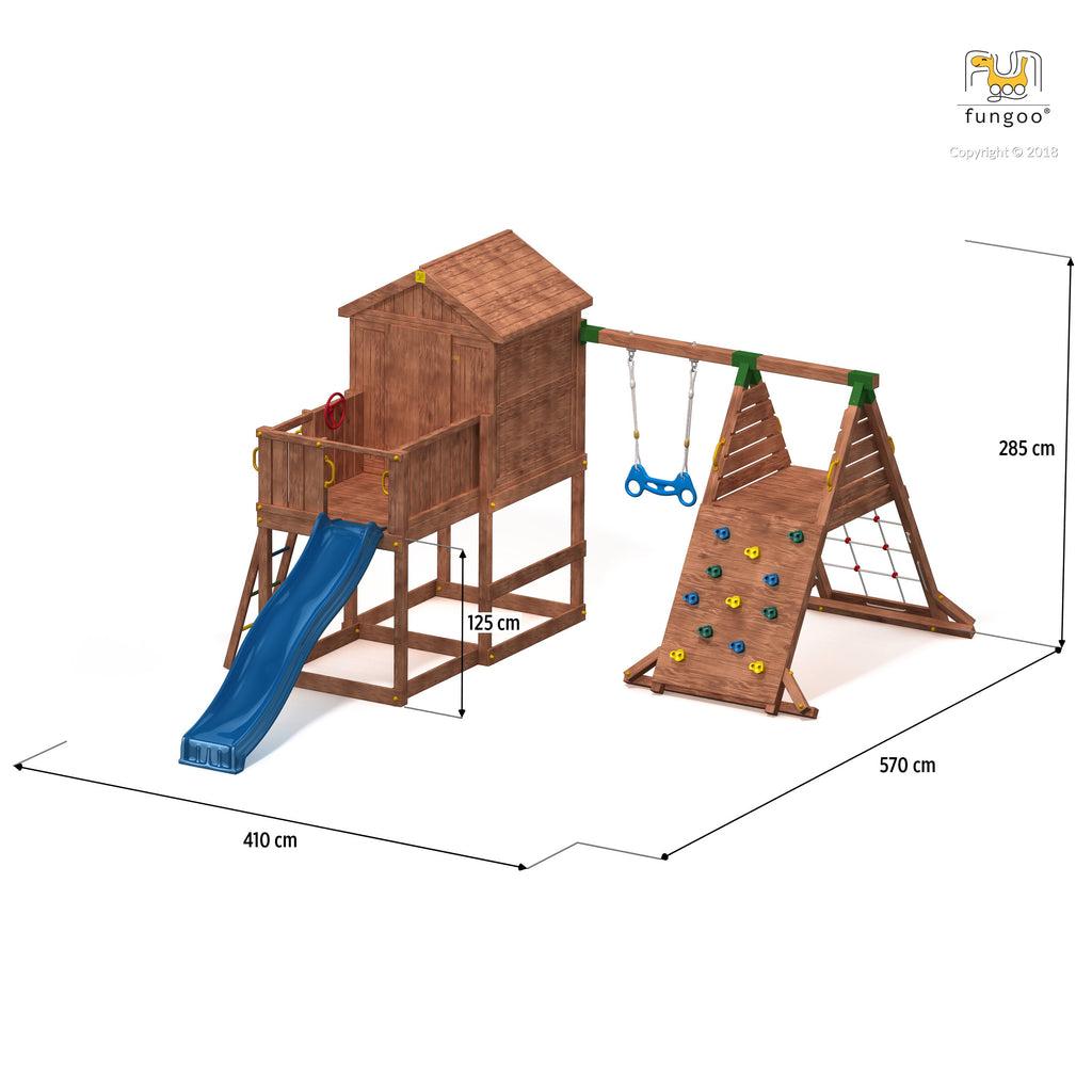 S-03512-P-T-XB_Fungoo_MY_HOUSE_SPIDER_Blue_Slide_TEAK02516