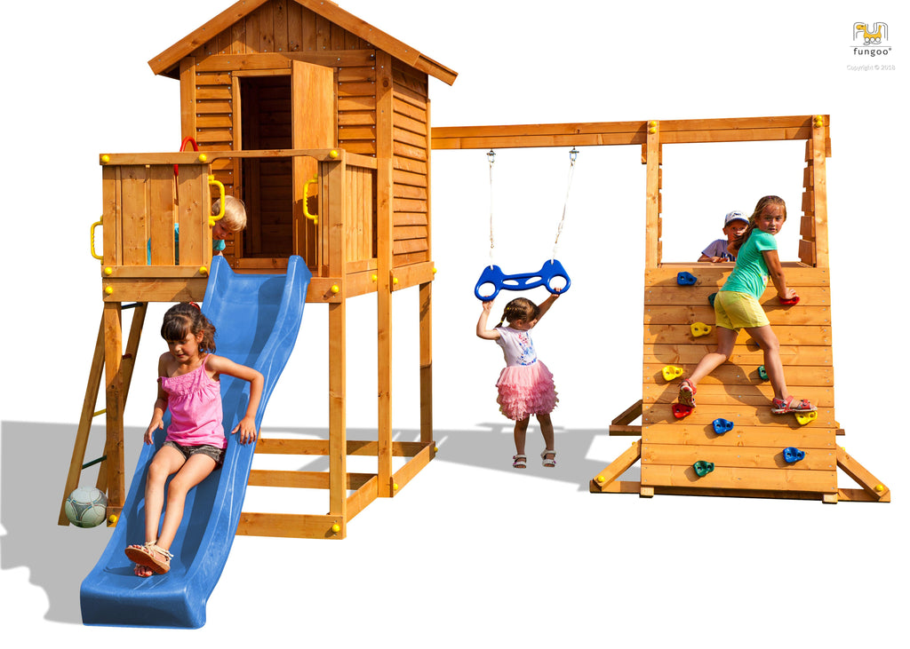 S-03512-P-T-XB_Fungoo_MY_HOUSE_SPIDER_Blue_Slide_TEAK02519